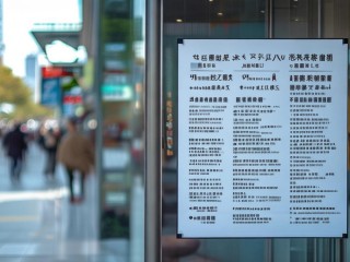 芜湖公开招聘哪些岗位？