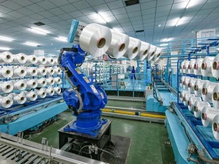 传统行业具体包含哪些类别？