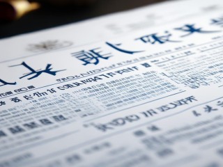 2016成安公开招聘有哪些岗位和要求？