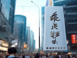 上海证监局公开招聘有何新要求或亮点？