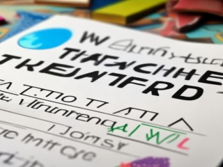 安化教师招聘何时开始？条件有哪些？