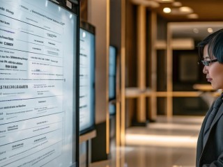 深圳希尔顿招什么岗位？薪资福利怎么样？