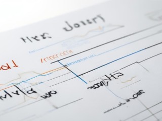 年薪是固定年收入还是包含浮动奖金？