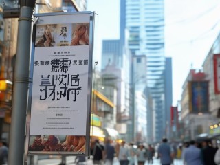 郑州教师招聘何时启动？