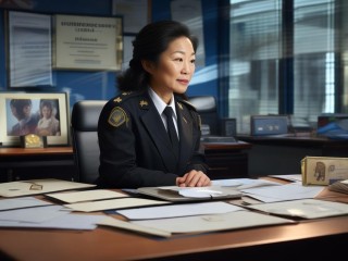 优秀公务员的价值体现在哪些具体方面？