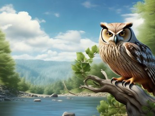 类比是什么？如何通过类比理解事物？