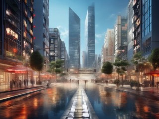 创业孵化器究竟是什么？