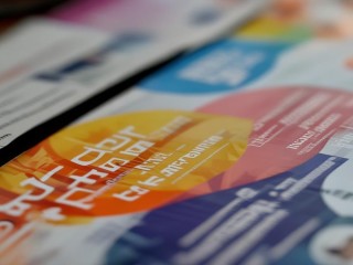 工会公开招聘待遇具体有哪些？