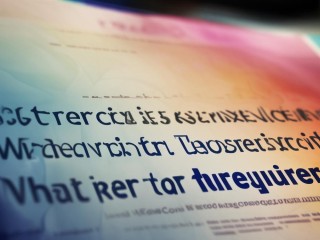 宣威市教师招聘何时报名？条件有哪些？