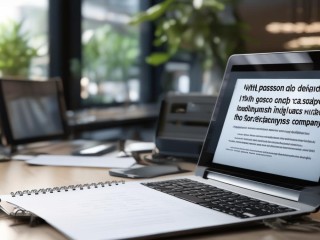 应聘贵公司，我该用哪句话打动你？