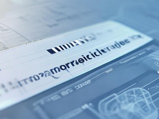 超敏指标异常是生病了吗？