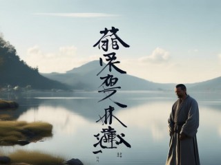 侯彩擂究竟是什么意思？