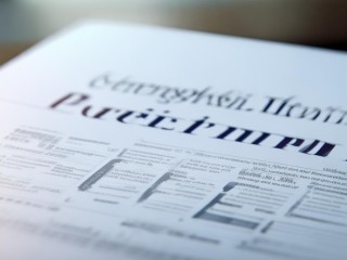 澄海单位公开招聘，具体岗位有哪些？