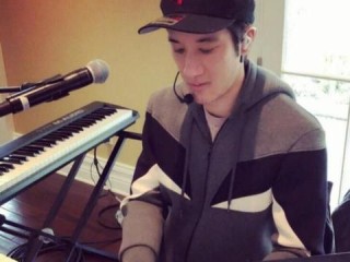 琴行市场前景究竟如何？