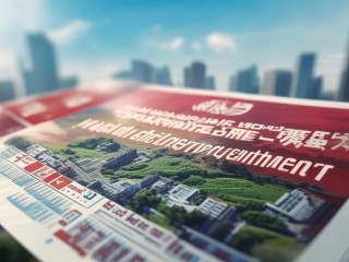 郑州十九中公开招聘，何时报名？有何要求？