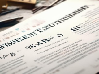 合肥教师公开招聘职位有哪些具体要求？