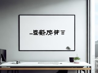 年终奖一般什么时候发？