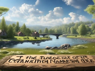 改名字会对人生有哪些影响？