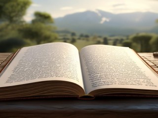 责任心究竟是什么？如何衡量与培养？