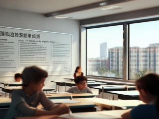 北京教师公开招聘经验有哪些关键点？