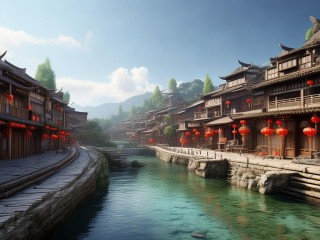 迪华是什么地方？它有何独特之处？