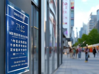 天津2025年公开招聘何时启动？