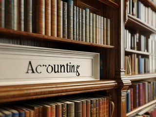 会计学属于哪个学科大类？