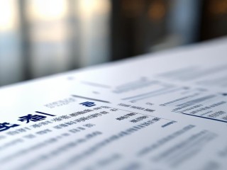 浦江县公开招聘什么岗位？