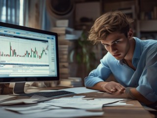 工作为何越来越难找？