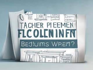 教师公开招聘何时开始报名？