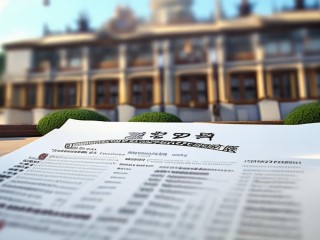 沧州师范学院公开招聘有何具体岗位要求？