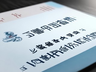 天津市财政局公开招聘，何时开始报名？