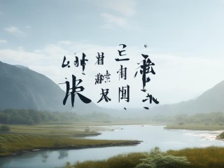 外派究竟为了什么？