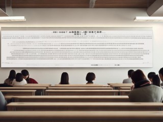 二建是什么？含金量如何？报考条件有哪些？