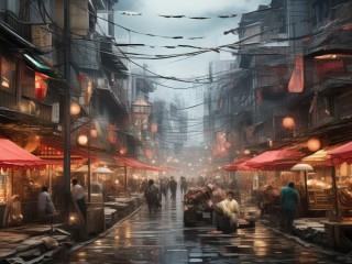 宅急送是哪家快递？它与主流快递有何不同？