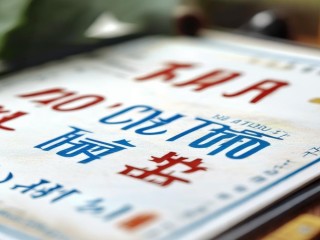 化州幼师招聘何时开始报名？