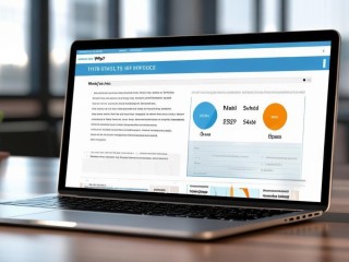 PHP是什么工作？具体做什么薪资如何？