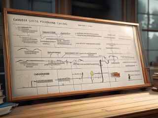 职业发展方向如何确定与规划？