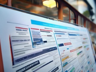 大渡口公开招聘哪些岗位？