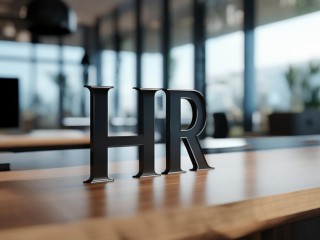 HR是什么品牌？