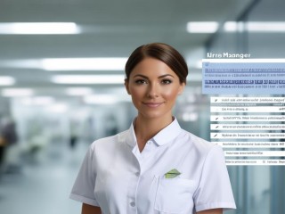 护士长招聘条件与晋升路径是什么？