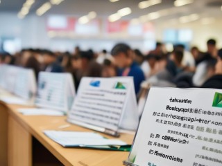 台州市属单位公开招聘，具体岗位有哪些？