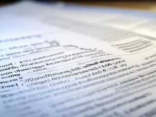 绥德县公开招聘啥岗位？要求啥条件？