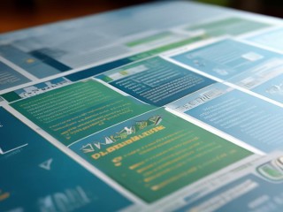 有什么靠谱的在家兼职推荐？