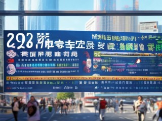 2025淮安公开招聘何时开始？有哪些岗位？