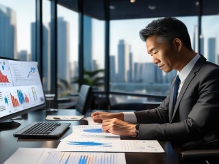 经济员是做什么的？需要具备什么条件？