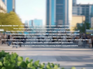 陵城区公开招聘何时开始？报名条件是什么？