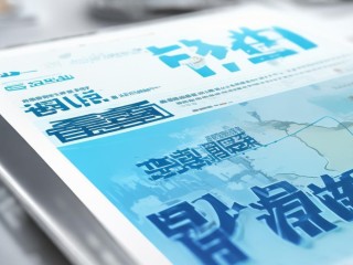 青岛卫生公开招聘何时报名？