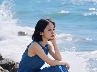 工商管理专业毕业能找什么对口工作？