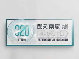2020云阳招聘何时开始报名？
